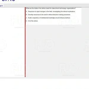 ITE302c SP24 FE RE_036.webp