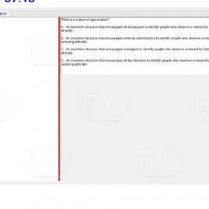 ITE302c SP24 FE RE_037.webp