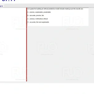 ITE302c SP24 FE RE_038.webp
