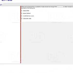 ITE302c SP24 FE RE_039.webp