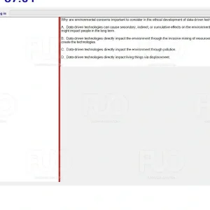 ITE302c SP24 FE RE_040.webp