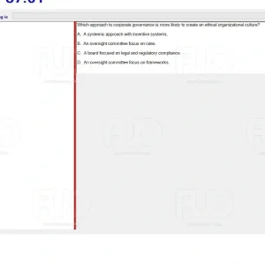 ITE302c SP24 FE RE_041.webp