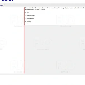 ITE302c SP24 FE RE_042.webp