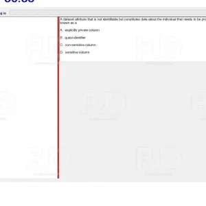 ITE302c SP24 FE RE_043.webp