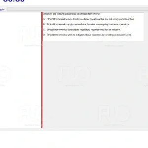ITE302c SP24 FE RE_044.webp