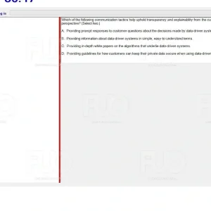ITE302c SP24 FE RE_045.webp