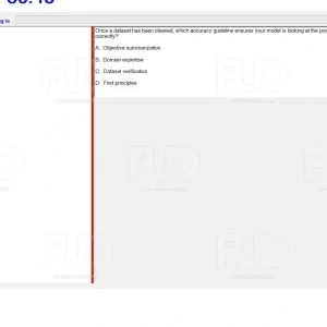ITE302c SP24 FE RE_046.webp