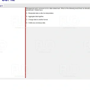 ITE302c SP24 FE RE_047.webp