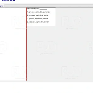 ITE302c SP24 FE RE_048.webp