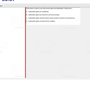 ITE302c SP24 FE RE_049.webp