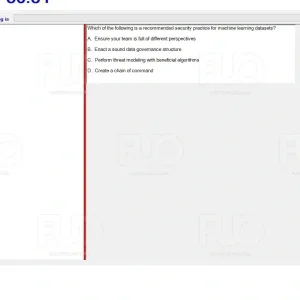 ITE302c SP24 FE RE_050.webp