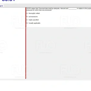 ITE302c SP24 FE RE_051.webp