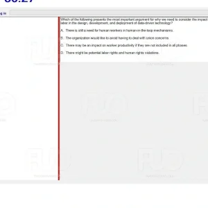 ITE302c SP24 FE RE_052.webp