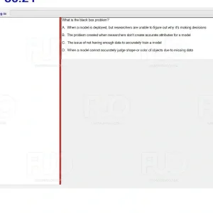ITE302c SP24 FE RE_053.webp