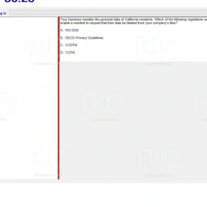 ITE302c SP24 FE RE_054.webp