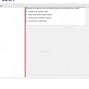 ITE302c SP24 FE RE_055.webp