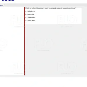 ITE302c SP24 FE RE_056.webp