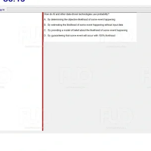 ITE302c SP24 FE RE_057.webp