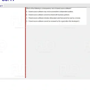 ITE302c SP24 FE RE_058.webp