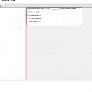 ITE302c SP24 FE RE_059.webp