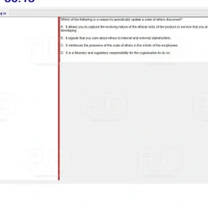 ITE302c SP24 FE RE_060.webp
