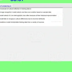 ITE302c SP24 FE_001.webp