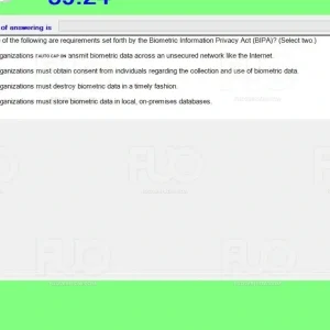ITE302c SP24 FE_002.webp