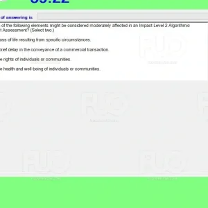 ITE302c SP24 FE_003.webp