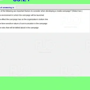 ITE302c SP24 FE_004.webp