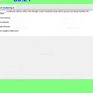 ITE302c SP24 FE_005.webp