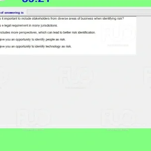 ITE302c SP24 FE_006.webp