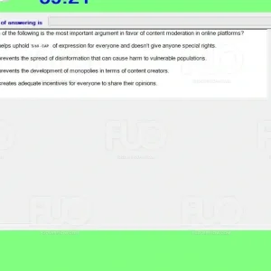 ITE302c SP24 FE_007.webp