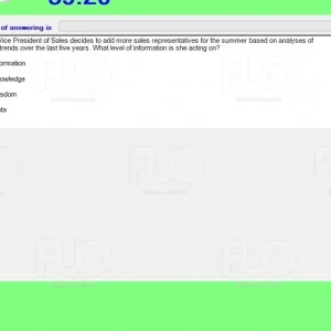 ITE302c SP24 FE_008.webp