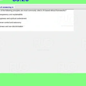 ITE302c SP24 FE_009.webp