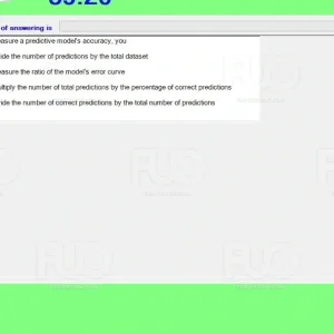 ITE302c SP24 FE_010.webp