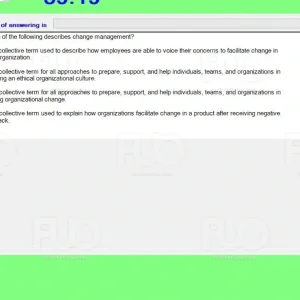 ITE302c SP24 FE_011.webp