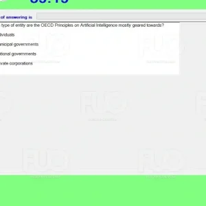 ITE302c SP24 FE_012.webp