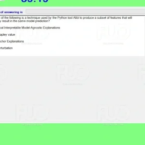 ITE302c SP24 FE_013.webp