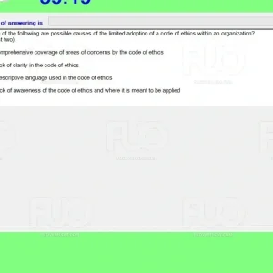 ITE302c SP24 FE_014.webp