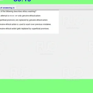 ITE302c SP24 FE_015.webp
