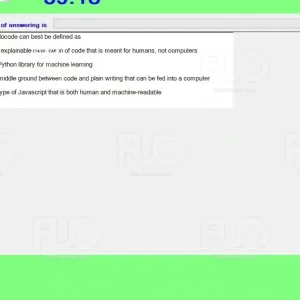 ITE302c SP24 FE_016.webp
