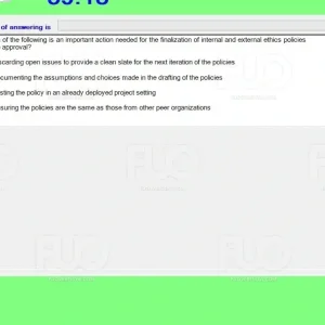 ITE302c SP24 FE_017.webp