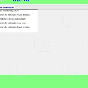 ITE302c SP24 FE_018.webp