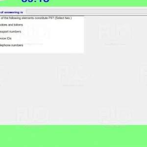 ITE302c SP24 FE_019.webp