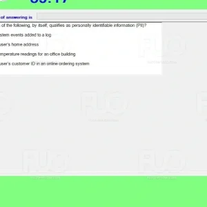 ITE302c SP24 FE_020.webp