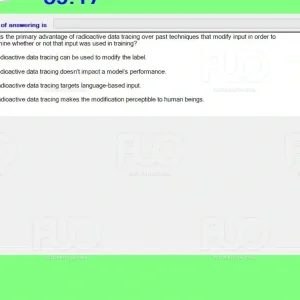 ITE302c SP24 FE_021.webp