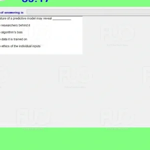 ITE302c SP24 FE_022.webp