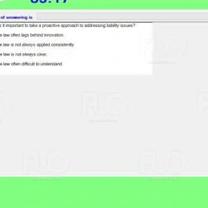 ITE302c SP24 FE_023.webp