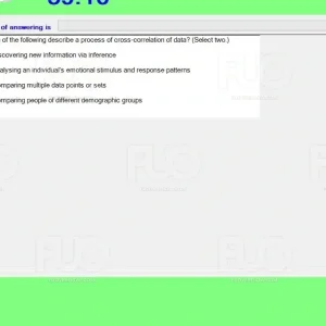 ITE302c SP24 FE_024.webp