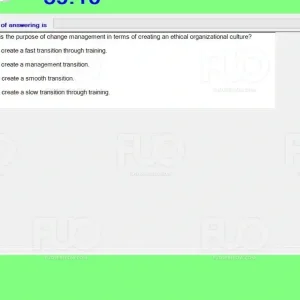 ITE302c SP24 FE_025.webp